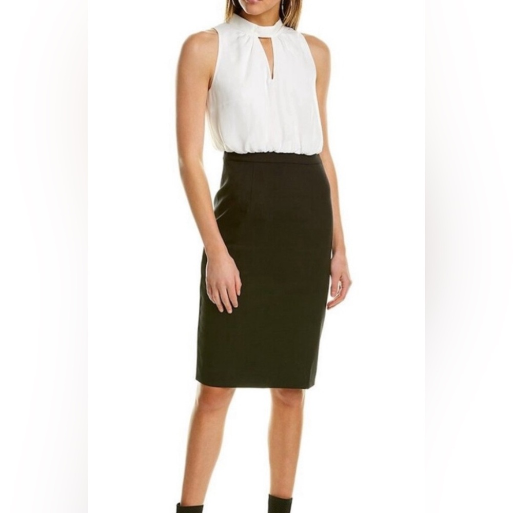 Ted Baker London Dress